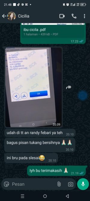 Testi 1 Testi 1