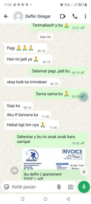 Testi 2 Testi 2