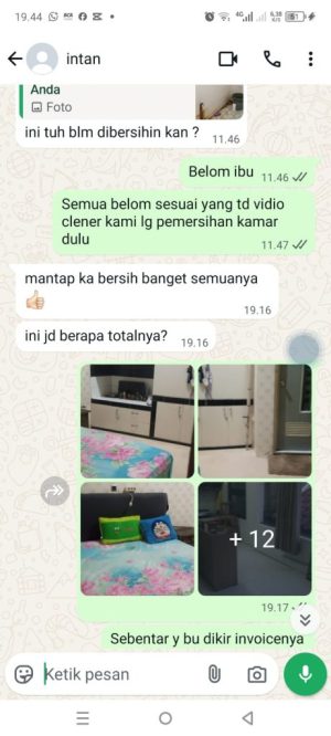 Testi 3 Testi 3