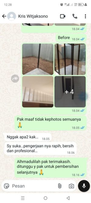 Testi 4 Testi 4