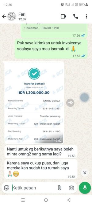 Testi 5 Testi 5