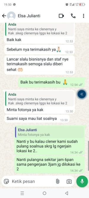 Testi 6 Testi 6