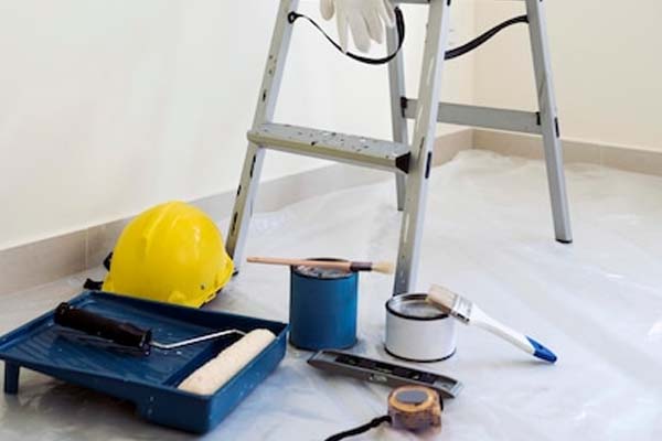 layanan_0000_Jasa Bersih Pascarenovasi