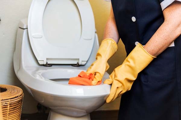 layanan_0005_Jasa Salon Toilet