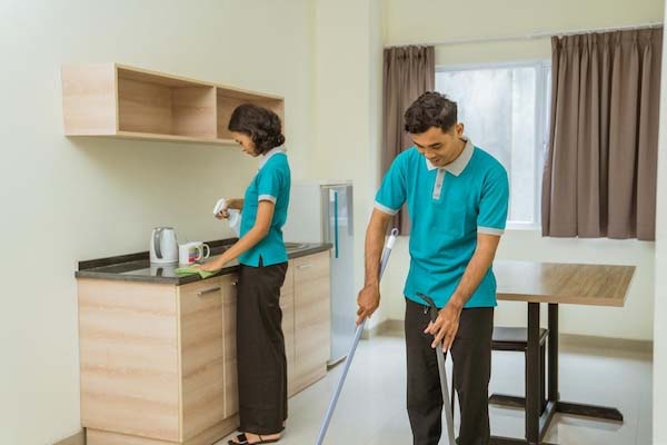 layanan_0007_Jasa Bersih Apartemen