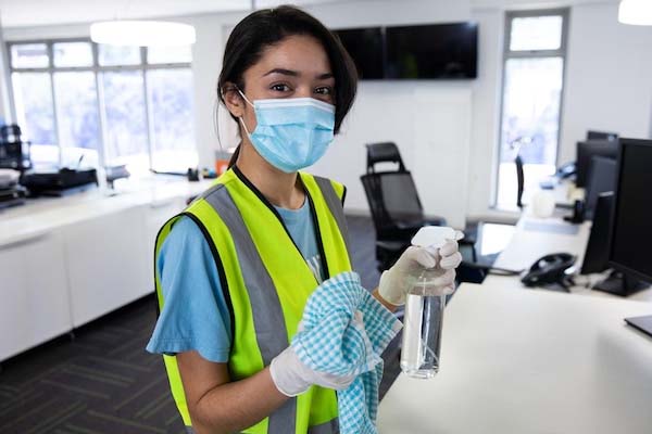 layanan_0008_Jasa Bersih Kantor