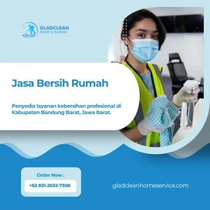 Jasa-Bersih-Rumah-1-300x300 jasa bersih rumah
